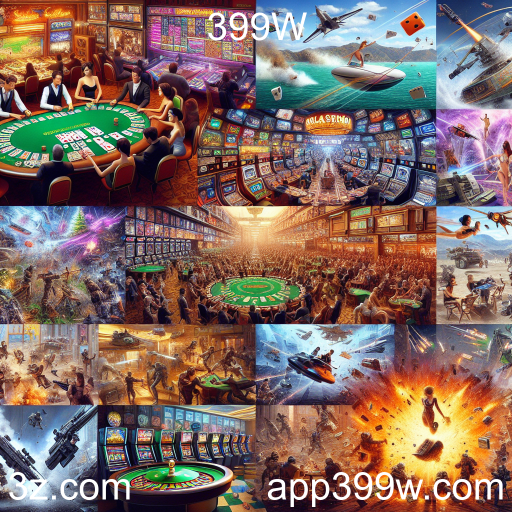 A Evolução dos Jogos de FPS e Seu Impacto na Indústria