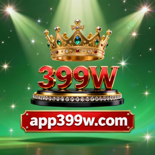 399W