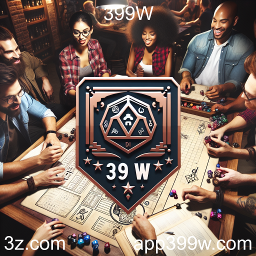 A Fascinante Evolução dos RPGs: Da Mesa para o Mundo Digital