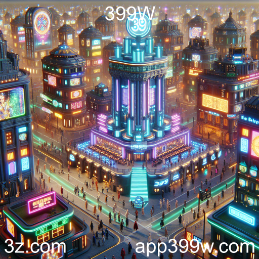 A Evolução dos Jogos de Simulação: Promessas e Novidades